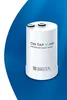 Brita On Tap V-MF, 1 stuk, Brita, Filterpatroon voor Productafbeelding-voorbeeld 1