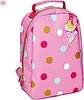 Spiegelburg Rucksack "Punkte" Prinzessin Lillifee Produktbild-Vorschau 2