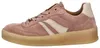 Gabor Sneakers Laag  Sneakers Laag - roze - Maat 38 Produktbild-Vorschau 9