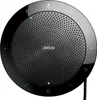 Jabra SPEAK 510+ MS - Freisprechtelefon - Bluetooth Produktbild-Vorschau 2