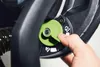 Festool LHS 2 225 EQI-Plus Szlifierka z długą szyjką PLANEX Podgląd zdjęcia produktu 44