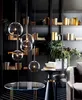 Lampada tooLight App1680-1Cp 15Cm Gold Anteprima dell’immagine prodotto 6