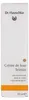 Dr. Hauschka 420002537, Tagescreme, Frauen, trockene Haut, Produktbild-Vorschau 5