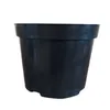 MODIFORM Plastikowa doniczka, średnica 21 cm Podgląd zdjęcia produktu 2