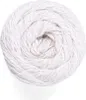 Lněná příze Soft 4 x 100 g 7301 Náhled obrázku produktu 3