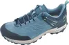 Trekkinghalbschuh Dallas Lady GTX Produktbild-Vorschau 19