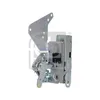 Febi Bilstein Steuerkettensatz  30307 Produktbild-Vorschau 4