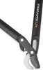 Fiskars Sécateur d'élagage moyen L74 Fiskars 112290 Voir les images du produit 20