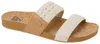 Reef W Cushion Vista Couleur Blanc Voir les images du produit 6