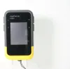 Garmin eTrex SE (nero) Anteprima dell’immagine prodotto 10