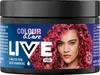 Schwarzkopf Live Colour and Care Haarmaske Pink 150ml Produktbild-Vorschau 1