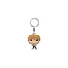 Chainsaw Man - Denji Schlüsselanhänger Funko Pocket POP! Produktbild-Vorschau 1