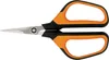 Fiskars Solid™ Nůžky Zastřihávací Malé Sp15 1051602 Náhled obrázku produktu 3