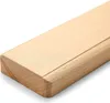 Hezhen - Magnetleiste Ahornholz Produktbild-Vorschau 3