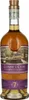 Rum Conde De Cuba 7 Jahre 38% vol. 0,7l Produktbild-Vorschau 2