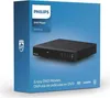 DVD prehrávač Philips TAEP200 / Prehravanie CD, (S) VCD, Náhľad obrázku produktu 7