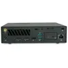 TERRA PC-Mini 6000V6.1 SILENT GREENLINE Anteprima dell’immagine prodotto 3