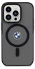 BMW, MagSafe Hülle iPhone 14 Pro Max stoßfest robust, Produktbild-Vorschau 4