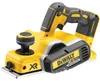 DeWALT XR DCP580NT-XJ - Elektrohobel - schnurlos - 82 mm - Anteprima dell’immagine prodotto 9