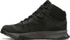 scarpe Timberland A2HTT Anteprima dell’immagine prodotto 7