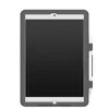 OtterBox UnlimitED Folio Hülle für iPad 7th/8th/9th gen, Produktbild-Vorschau 7