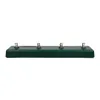 Airturn Bluetooth Fußschalter BT500-S4 Produktbild-Vorschau 7