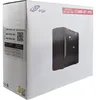 FSP NANO 800 Offline UPS 800VA 480W Produktbild-Vorschau 11