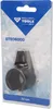 BRILLIANT TOOLS 3/8" Lambdasonden-Stecknuss extra flach - Produktbild-Vorschau 5