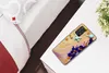 MuchoWow® Handyhülle Schutzhülle Hülle für Samsung Galaxy Produktbild-Vorschau 4