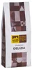 Alps Coffee Espresso Delizia 1000g Produktbild-Vorschau 1