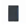 Hama 00222011. Tipo di custodia: Folio, Compatibilità Anteprima dell’immagine prodotto 11