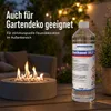 Ravensberger Chemie Bioethanol 96,6 % Premium Produktbild-Vorschau 5
