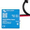 Victron Energy SBS050150200 Sense Temperatursensor Anteprima dell’immagine prodotto 6