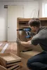 Akku-Schlagbohrschrauber GSB 18V-25 Produktbild-Vorschau 3