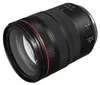 Canon 2963C005 obiettivo per fotocamera MILC/SRL Obiettivi Anteprima dell’immagine prodotto 8