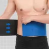 AB3 PAS NEOPRENOWY WYSZCZUPLAJĄCY ODCHUDZA Brzuch napotliwy Podgląd zdjęcia produktu 11