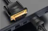 Vention ABFBI, 3 m, HDMI Typ A (Standard), DVI-D, Männlich, Produktbild-Vorschau 8