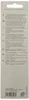 Faber-Castell 117498 Produktbild-Vorschau 8