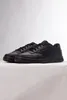 REEBOK – Uni-Sneaker „Court Advance“ – Nummer 45 Produktbild-Vorschau 14