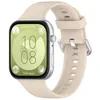Bizon Strap Watch Silicone Pro SR für Huawei Watch Fit 3, Produktbild-Vorschau 1