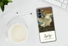 MuchoWow® Handyhülle Schutzhülle Hülle für Samsung Galaxy Produktbild-Vorschau 6