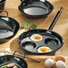 Riess Eierpfanne 26cm R0294022 Produktbild-Vorschau 9
