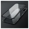 360° Magnet Full Slim Metal Case Protective Case Kryt Náhled obrázku produktu 2