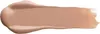 Vivienne Sabo - High coverage foundation Coverture shade 03 Produktbild-Vorschau 4