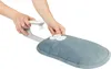ProfiCare® elektrische Wärmflasche mit kurzer Aufheizzeit – Produktbild-Vorschau 9