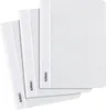 raccoglitore a fogli mobili herlitz, DIN A5, in film PP, Anteprima dell’immagine prodotto 1