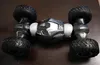 Geste gesteuertes Auto Twist Desert Geländemodell RC mit Produktbild-Vorschau 8