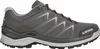 LOWA Innox Pro GTX Low chaussures femme gris 39 Voir les images du produit 2