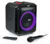 BIG BEN PARTYBTHPMAX, 1.0 Kanäle, 200 W, Kabellos, Produktbild-Vorschau 4