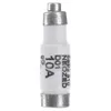 Siemens NEOZED-Sicherungseinsatz gL/gG, D01, 10 A 5SE2310 Produktbild-Vorschau 6